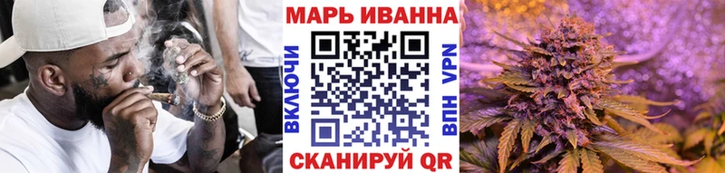 Купить Михайлов АМФ Гашиш A-PVP