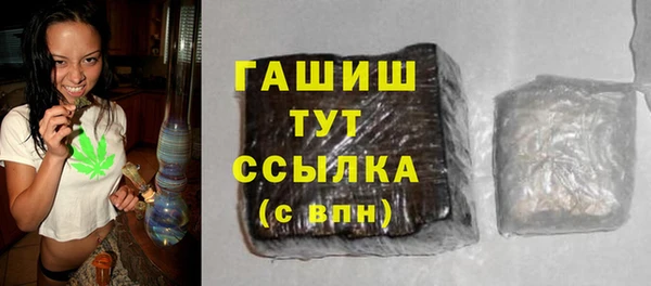 гидра Вязники