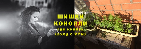 скорость Сясьстрой