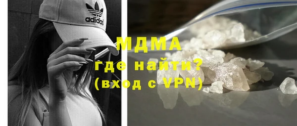 герыч Горно-Алтайск