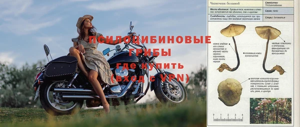 герыч Горно-Алтайск